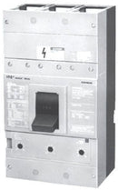 CND63B100 - SIemens Bolt-On 1000 Amp 3 Pole Circuit Breaker - Essential Electric Supply