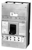 CPD63B160 - SIemens Bolt-On 1600 Amp 3 Pole Circuit Breaker - Essential Electric Supply