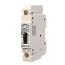 CQD115 - SIemens Feed-Thru 15 Amp 1 Pole Circuit Breaker - Essential Electric Supply