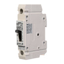 CQD120 - SIemens Feed-Thru 20 Amp 1 Pole Circuit Breaker - Essential Electric Supply
