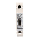 CQD120 - Siemens Feed-Thru 277V 20A 1 pole circuit breaker 14kA@277V - Essential Electric Supply