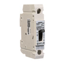 CQD120 - Siemens Feed-Thru 277V 20A 1 pole circuit breaker 14kA@277V - Essential Electric Supply