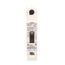 CQD130 - SIemens Feed-Thru 30 Amp 1 Pole Circuit Breaker - Essential Electric Supply