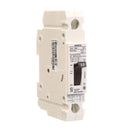 CQD130 - Siemens Feed-Thru 277V 30A 1 pole circuit breaker 14kA@277V - Essential Electric Supply