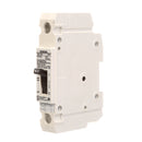 CQD140 - SIemens Feed-Thru 40 Amp 1 Pole Circuit Breaker - Essential Electric Supply