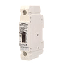 CQD140 - Siemens Feed-Thru 277V 40A 1 pole circuit breaker 14kA@277V - Essential Electric Supply