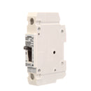 CQD150 - SIemens Feed-Thru 50 Amp 1 Pole Circuit Breaker - Essential Electric Supply