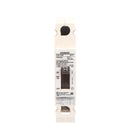 CQD150 - Siemens Feed-Thru 277V 50A 1 pole circuit breaker 14kA@277V - Essential Electric Supply