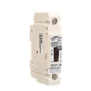 CQD150 - Siemens Feed-Thru 277V 50A 1 pole circuit breaker 14kA@277V - Essential Electric Supply