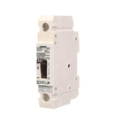 CQD150 - Siemens Feed-Thru 277V 50A 1 pole circuit breaker 14kA@277V - Essential Electric Supply