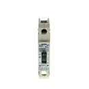 CQD160 - Siemens Feed-Thru 277V 60A 1 pole circuit breaker 14kA@277V - Essential Electric Supply