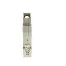 CQD160 - Siemens Feed-Thru 277V 60A 1 pole circuit breaker 14kA@277V - Essential Electric Supply