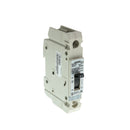 CQD160 - Siemens Feed-Thru 277V 60A 1 pole circuit breaker 14kA@277V - Essential Electric Supply