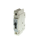 CQD160 - Siemens Feed-Thru 277V 60A 1 pole circuit breaker 14kA@277V - Essential Electric Supply