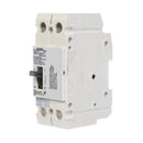 CQD2100 - SIemens Feed-Thru 100 Amp 2 Pole Circuit Breaker - Essential Electric Supply