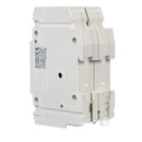 CQD215 - SIemens Feed-Thru 15 Amp 2 Pole Circuit Breaker - Essential Electric Supply