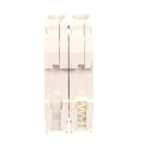 CQD225 - Siemens Feed-Thru 480V 25A 2 pole circuit breaker 14kA@480V - Essential Electric Supply