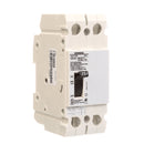 CQD225 - Siemens Feed-Thru 480V 25A 2 pole circuit breaker 14kA@480V - Essential Electric Supply