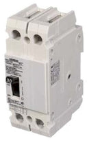 CQD230 - SIemens Feed-Thru 30 Amp 2 Pole Circuit Breaker - Essential Electric Supply