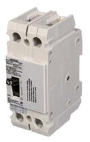CQD240 - SIemens Feed-Thru 40 Amp 2 Pole Circuit Breaker - Essential Electric Supply
