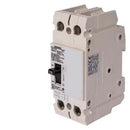 CQD245 - SIemens Feed-Thru 45 Amp 2 Pole Circuit Breaker - Essential Electric Supply