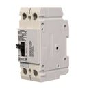 CQD250 - SIemens Feed-Thru 50 Amp 2 Pole Circuit Breaker - Essential Electric Supply