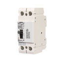 CQD260 - SIemens Feed-Thru 60 Amp 2 Pole Circuit Breaker - Essential Electric Supply