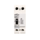 CQD260 - Siemens Feed-Thru 480V 60A 2 pole circuit breaker 14kA@480V - Essential Electric Supply