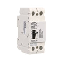 CQD260 - Siemens Feed-Thru 480V 60A 2 pole circuit breaker 14kA@480V - Essential Electric Supply