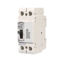 CQD260 - Siemens Feed-Thru 480V 60A 2 pole circuit breaker 14kA@480V - Essential Electric Supply