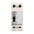CQD280 - SIemens Feed-Thru 80 Amp 2 Pole Circuit Breaker - Essential Electric Supply