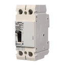 CQD280 - Siemens Feed-Thru 480V 80A 2 pole circuit breaker 14kA@480V - Essential Electric Supply