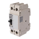 CQD3100 - SIemens Feed-Thru 100 Amp 3 Pole Circuit Breaker - Essential Electric Supply