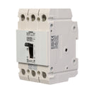 CQD315 - SIemens Feed-Thru 15 Amp 3 Pole Circuit Breaker - Essential Electric Supply