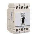 CQD315 - Siemens Feed-Thru 480V 15A 3 pole circuit breaker 14kA@480V - Essential Electric Supply