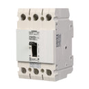 CQD315 - Siemens Feed-Thru 480V 15A 3 pole circuit breaker 14kA@480V - Essential Electric Supply