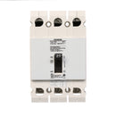 CQD320 - SIemens Feed-Thru 20 Amp 3 Pole Circuit Breaker - Essential Electric Supply