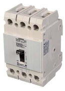 CQD320 - SIemens Feed-Thru 20 Amp 3 Pole Circuit Breaker - Essential Electric Supply