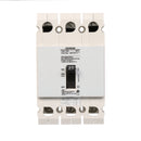 CQD320 - Siemens Feed-Thru 480V 20A 3 pole circuit breaker 14kA@480V - Essential Electric Supply