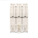 CQD320 - Siemens Feed-Thru 480V 20A 3 pole circuit breaker 14kA@480V - Essential Electric Supply