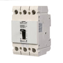 CQD320 - Siemens Feed-Thru 480V 20A 3 pole circuit breaker 14kA@480V - Essential Electric Supply