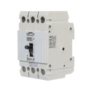 CQD325 - SIemens Feed-Thru 25 Amp 3 Pole Circuit Breaker - Essential Electric Supply