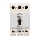 CQD330 - SIemens Feed-Thru 30 Amp 3 Pole Circuit Breaker - Essential Electric Supply