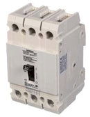 CQD330 - SIemens Feed-Thru 30 Amp 3 Pole Circuit Breaker - Essential Electric Supply
