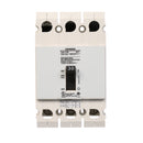 CQD330 - Siemens Feed-Thru 480V 30A 3 pole circuit breaker 14kA@480V - Essential Electric Supply