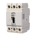 CQD330 - Siemens Feed-Thru 480V 30A 3 pole circuit breaker 14kA@480V - Essential Electric Supply