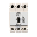 CQD335 - SIemens Feed-Thru 35 Amp 3 Pole Circuit Breaker - Essential Electric Supply