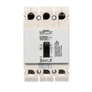 CQD335 - Siemens Feed-Thru 480V 35A 3 pole circuit breaker 14kA@480V - Essential Electric Supply