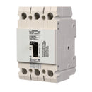 CQD335 - Siemens Feed-Thru 480V 35A 3 pole circuit breaker 14kA@480V - Essential Electric Supply