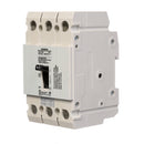 CQD340 - SIemens Feed-Thru 40 Amp 3 Pole Circuit Breaker - Essential Electric Supply